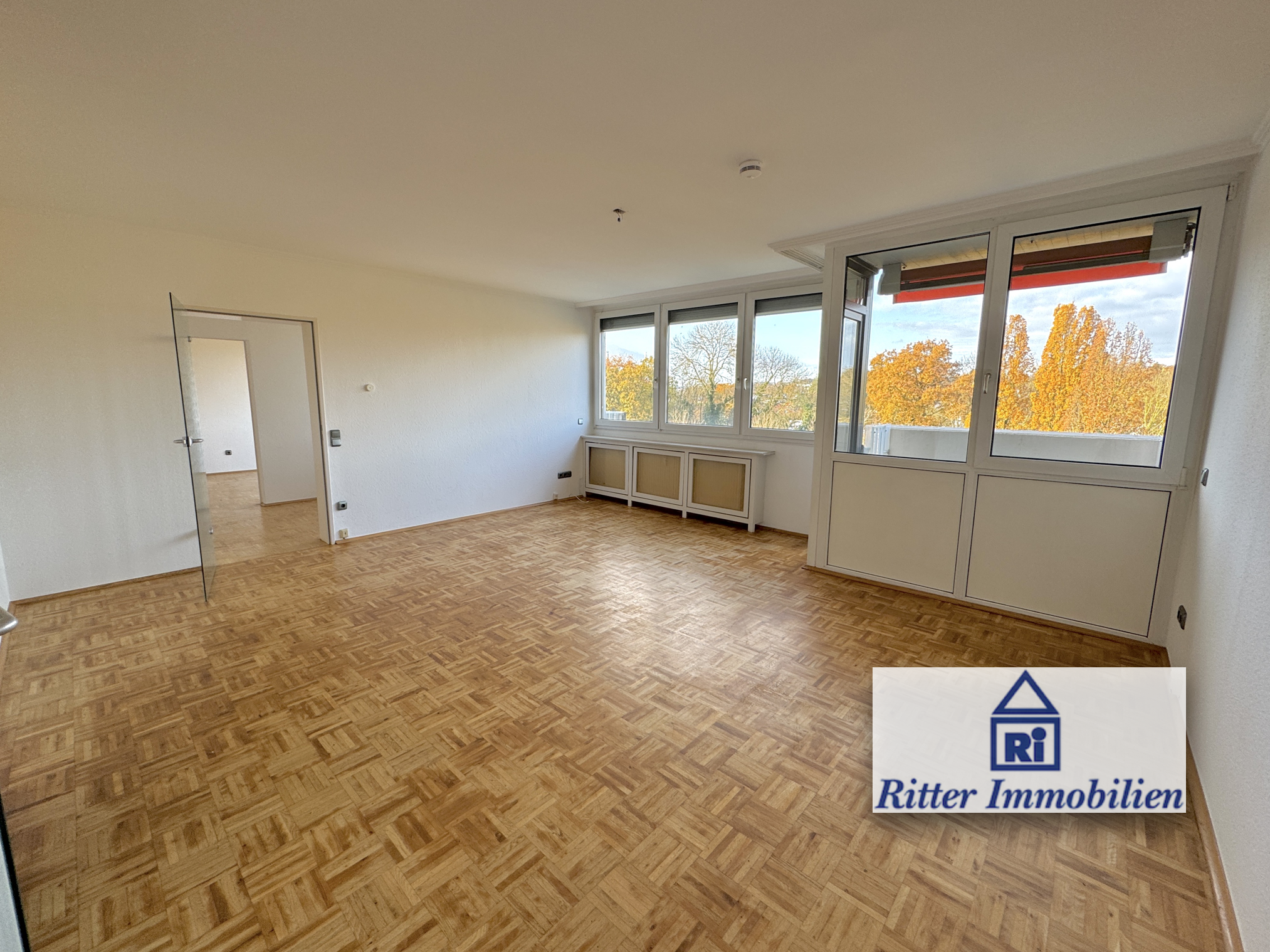 Wohnung zum Kauf 219.000 € 3 Zimmer 72 m²<br/>Wohnfläche Laurensberg Aachen 52072