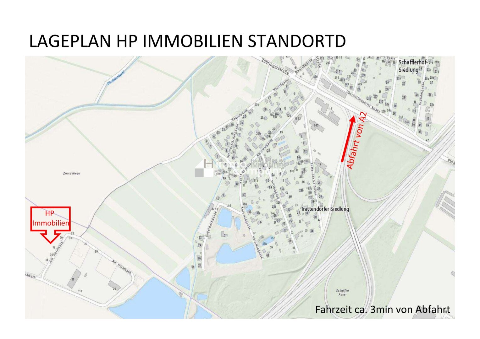 Büro-/Praxisfläche zur Miete 1.295 € 64,9 m²<br/>Bürofläche Baden 2500