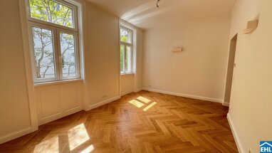 Wohnung zum Kauf 209.000 € 1 Zimmer 27,5 m² 3. Geschoss Max-Winter-Platz Wien 1020