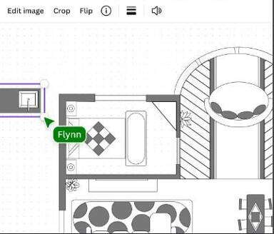 Wohnung zur Miete 895 € 2 Zimmer 55 m² 2. Geschoss Hohbuch Reutlingen 72762