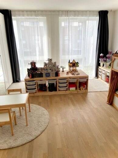 Property thumbnail 10