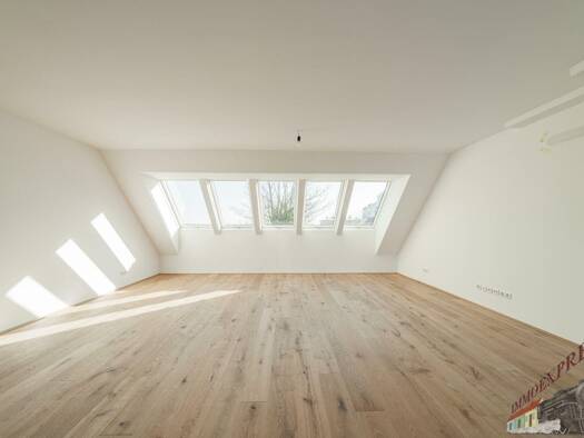 Wohnung zum Kauf - Erstbezug 1.449.000 € 4 Zimmer 144,6 m² 4. Geschoss Döbling 1190
