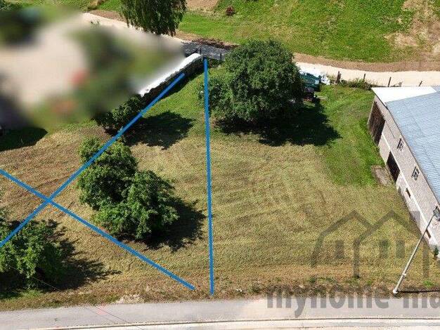 Lagerhalle zum Kauf 175.365 € 200 m² Lagerfläche Weigendorf 91249