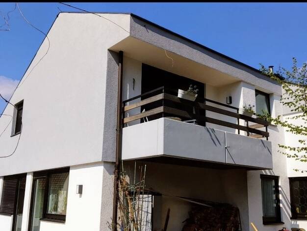 Einfamilienhaus zum Kauf 695.000 € 6 Zimmer 211 m² 1.217 m² Grundstück Schweinfurt 97421