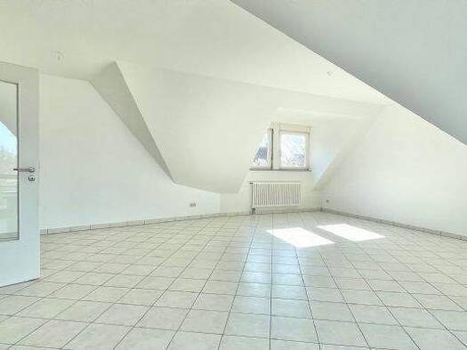 Wohnung zum Kauf 249.000 € 2 Zimmer 78,3 m² 1. Geschoss Reichelsdorf Nürnberg 90453