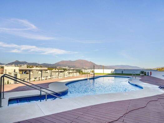 Wohnung zum Kauf 481.700 € 130 m² Manilva, Málaga