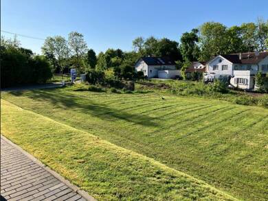 Grundstück zum Kauf 201.000 € 268 m² Grundstück Hochdorf 73269