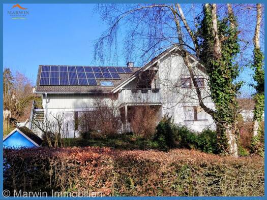 Wohnung zum Kauf 225.000 € 5 Zimmer 140 m² Bitburg 54634