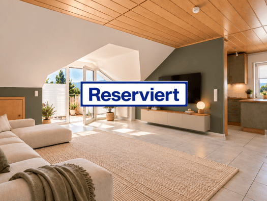 Wohnung zum Kauf 194.000 € 3 Zimmer 79 m² frei ab sofort Marktheidenfeld Marktheidenfeld 97828