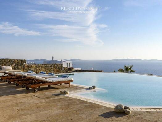 Haus zum Kauf 12.000.000 € 800 m² 3.600 m² Grundstück ????? ???????? -??????? 84600