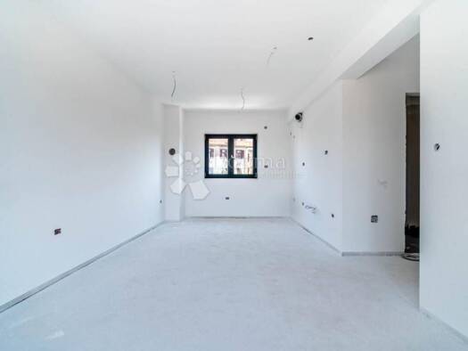 Wohnung zum Kauf 269.230 € 2 Zimmer 41 m² 1. Geschoss Centar, Pula Pula