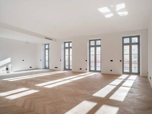 Wohnung zum Kauf 3.000.000 € 4 Zimmer 156,2 m² Croix des Gardes Cannes 06400