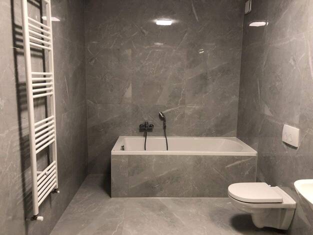 Wohnung zur Miete 850 € 3 Zimmer 75 m² EG frei ab 01.05.2026 Kirchberg 5 Bedernau Breitenbrunn 87739