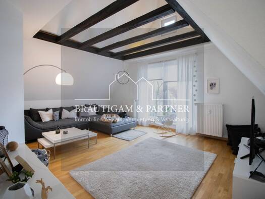 Wohnung zur Miete 954 € 3 Zimmer 121,2 m² 2. Geschoss frei ab 01.12.2025 Hedwig-Dransfeld-Straße 32 Werl 59457