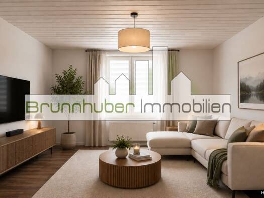 Wohnung zum Kauf provisionsfrei 249.000 € 3 Zimmer 55,6 m² frei ab sofort Altstadt Würzburg 97070