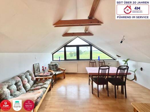 Einfamilienhaus zum Kauf 249.000 € 6 Zimmer 183 m² 2.310 m² Grundstück Nebersdorf 7304