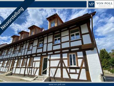 Wohnung zur Miete 1.850 € 5,5 Zimmer 137,4 m² frei ab 01.08.2025 Markdorf Markdorf 88677
