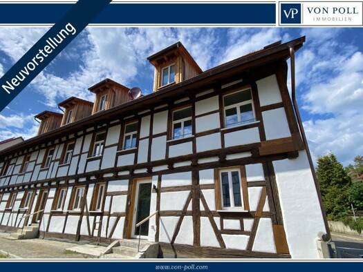 Wohnung zur Miete 1.850 € 5,5 Zimmer 137,4 m² frei ab sofort Markdorf 88677