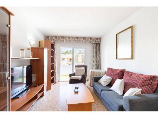 Wohnung zum Kauf 399.000 € 3 Zimmer 112 m² 2. Geschoss Calvià 07180