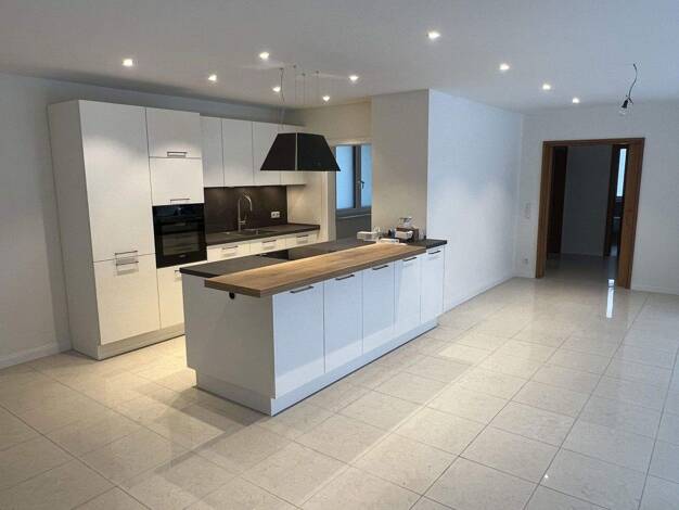 Einfamilienhaus zur Miete 3.200 € 4,5 Zimmer 161 m² 1.000 m² Grundstück Niendorf Hamburg 22455