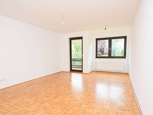Wohnung zum Kauf 265.000 € 3 Zimmer 79 m² 1. Geschoss Anderten Misburg - Anderten 30559