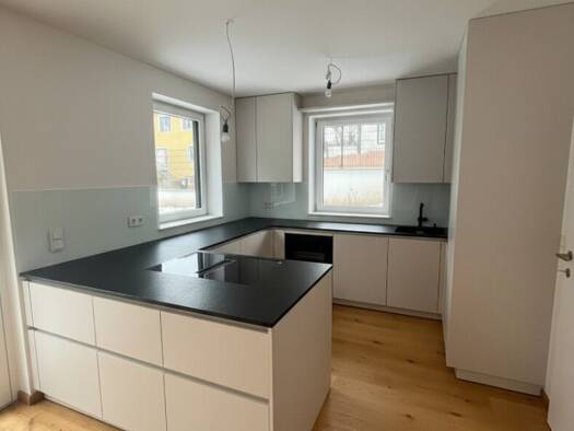 Doppelhaushälfte zum Kauf - Erstbezug provisionsfrei 1.269.900 € 4 Zimmer 145,1 m² 280 m² Grundstück Liesing 1230