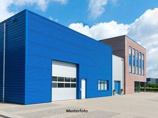 Lagerhalle zum Kauf 49.200 € 79 m² Lagerfläche Rainergasse Wien 1050