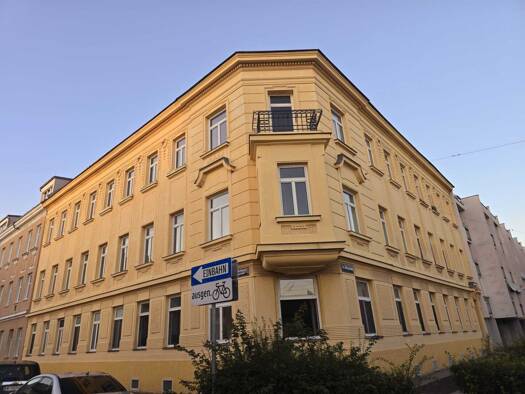 Wohnung zum Kauf 199.000 € 2 Zimmer 61,3 m² 2. Geschoss Floridsdorf 1210