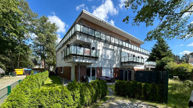 Wohnung zum Kauf 465.000 € 3 Zimmer 85,8 m² Garstedt Norderstedt-Garstedt 22850