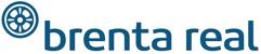 Brenta Real GmbH & Co. KG