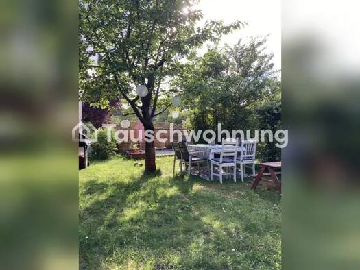 Wohnung zur Miete Tauschwohnung 1.175 € 3 Zimmer 94 m² EG Zehlendorf Steglitz-Zehlendorf 14167