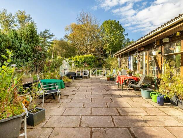 Einfamilienhaus zum Kauf 279.000 € 10 Zimmer 320 m² 4.285 m² Grundstück Sillens Butjadingen 26969