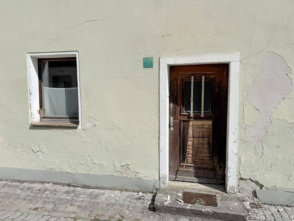 Haus – Oberviechtach, Landkreis Schwandorf - Ansicht 5