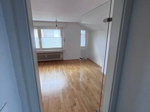 Wohnung zur Miete 550 € 3 Zimmer 55 m² Geschoss 2/2 frei ab sofort Meiningsen Soest 59494