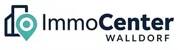 ImmoCenter Walldorf
