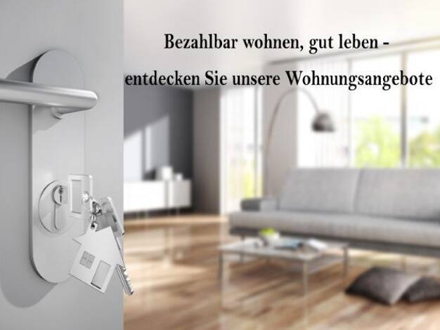 Wohnung zum Kauf 116.000 € 3 Zimmer 84,1 m² Wenings Gedern 63688