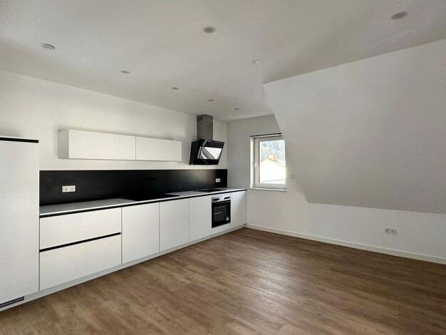 Wohnung zum Kauf provisionsfrei 150.000 € 2 Zimmer 55 m² 1. Geschoss frei ab 01.02.2026 Bad Lauterberg 37431