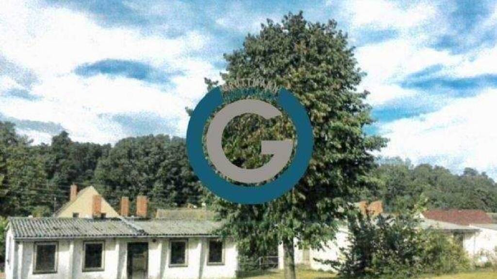 Haus zum Kauf 490.000 € 20 Zimmer 465 m² 1.301 m² Grundstück Wulkow Neuhardenberg 15320