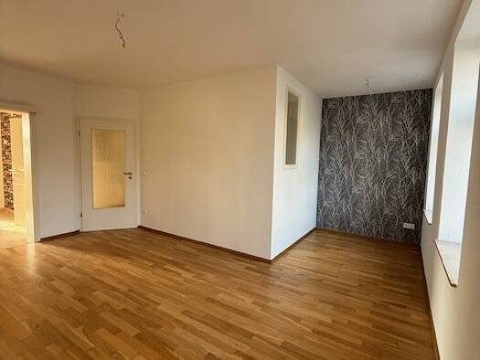 Sonstiges zum Kauf als Kapitalanlage geeignet 149.000 € 2 Zimmer 57 m² Engelsdorf Leipzig 04319