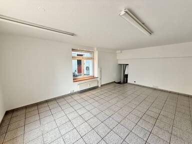 Bürofläche zum Kauf 109.000 € 2 Zimmer 43,9 m² Bürofläche Tettnang Tettnang 88069