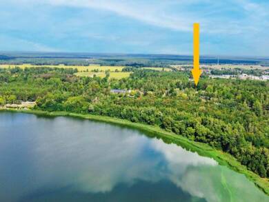 Grundstück zur Versteigerung 3.000 € 280 m² Grundstück Freiheitsstraße 2F Plodda Muldestausee 06774
