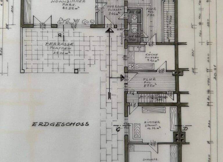 Einfamilienhaus zum Kauf 649.000 € 8 Zimmer 736 m² Grundstück Wien 1220