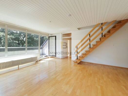Maisonette zum Kauf 569.000 € 4 Zimmer 111 m² 4. Geschoss Marienburg Rodenkirchen 50968