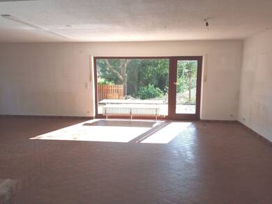 Einfamilienhaus zum Kauf 390.000 € 5,5 Zimmer 172 m² 493 m² Grundstück frei ab sofort Wünschmichelbach Weinheim 69469