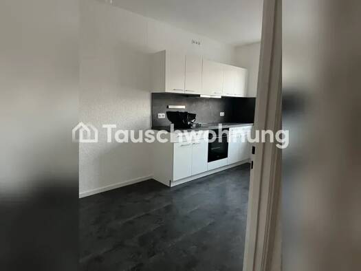 Wohnung zur Miete Tauschwohnung 1.680 € 3,5 Zimmer 85 m² EG Pasing-Obermenzing München 80687