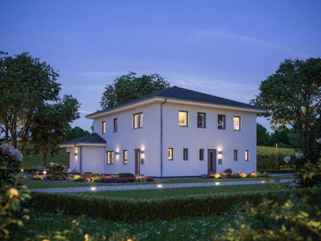 Mehrfamilienhaus zum Kauf provisionsfrei 866.105 € 8 Zimmer 243,8 m² 627 m² Grundstück Muggenbrunn Todtnau 79674