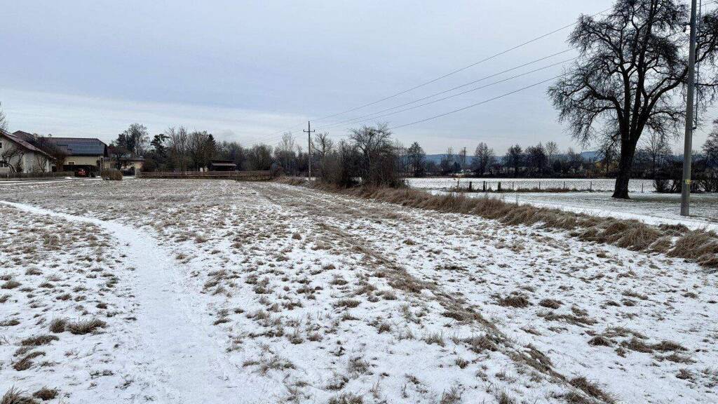 Grundstück zum Kauf 152.295 € 923 m² Grundstück Pupping 4070