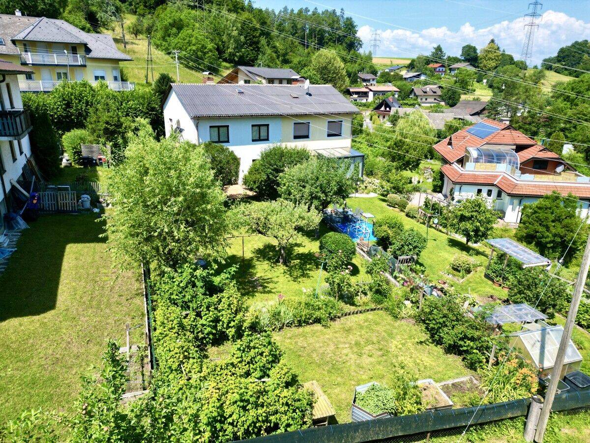 Einfamilienhaus zum Kauf - Widok 3