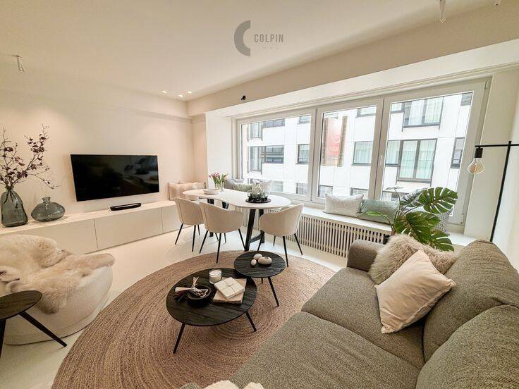 Wohnung zur Miete, Mitte