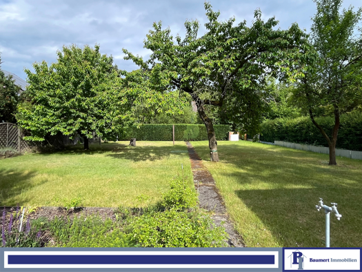 Grundstück zum Kauf 280.000 € 595 m² Grundstück Biesdorf Berlin 12683